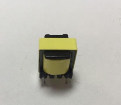 立式EE12.5