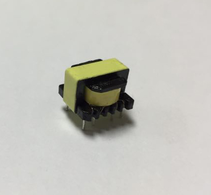 立式EE12.5