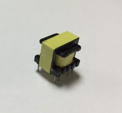 立式EE12.5