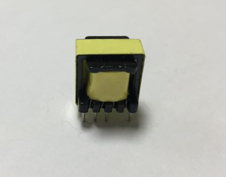 立式EE13