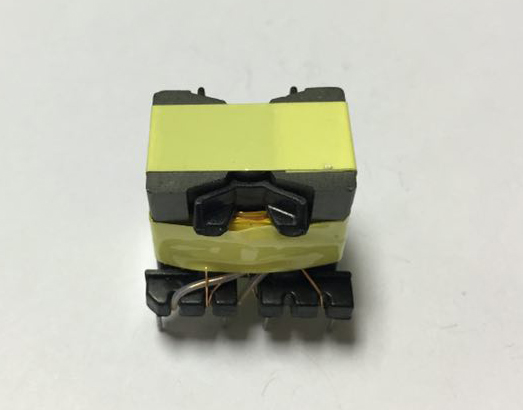 立式EE28