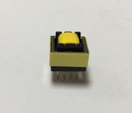 臥式E13