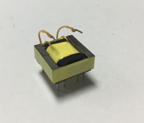 臥式EPC13