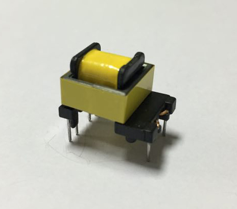 臥式EPD15
