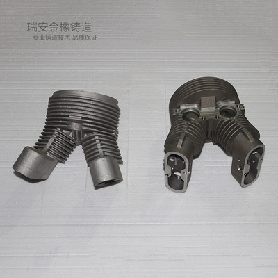 超值價批發 廠家供應 車用鋁件 鋁鑄件 加工定制 質量保證