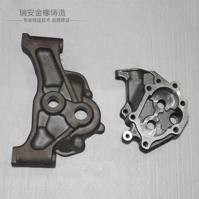 超值價批發 廠家供應 車用鋁件 鋁鑄件 加工定制 質量保證