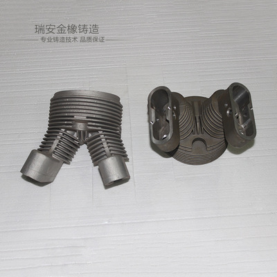 超值價批發 廠家供應 車用鋁件 鋁鑄件 加工定制 質量保證