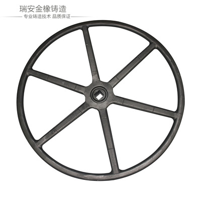 廠家供應【鋁制品、鋁制品定制、鋁型材加工】實力打造 量大從優