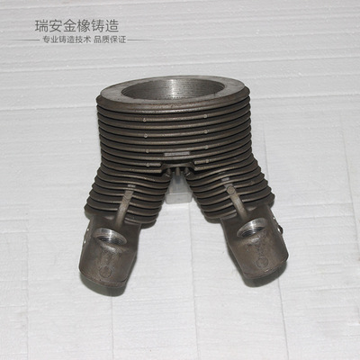 廠家專業(yè)批發(fā)供應(yīng)【重力澆鑄、鋁件重力澆鑄】質(zhì)優(yōu)價(jià)實(shí) 量大從優(yōu)