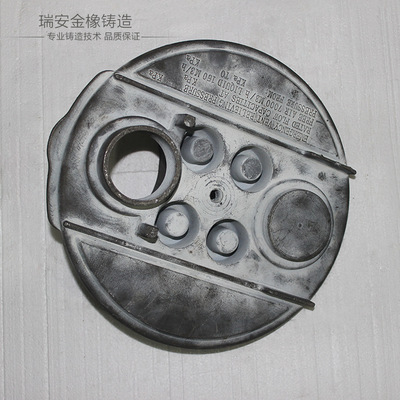廠家批發(fā)供應(yīng)鋁合金壓鑄件 淬火噴砂壓鑄件 支持定制加工量大從優(yōu)