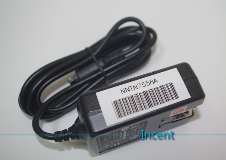 MTP850 MTP830 MTP810 原裝 充電器 NNTN7558A PSM7558A原始圖片2