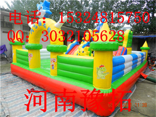 充氣蹦蹦床重慶充氣蹦床充氣城堡