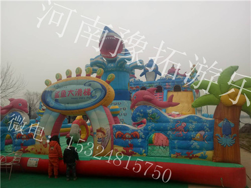 充氣蹦蹦床重慶充氣蹦床充氣城堡