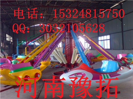 8臂自控飛機代理商原始圖片2