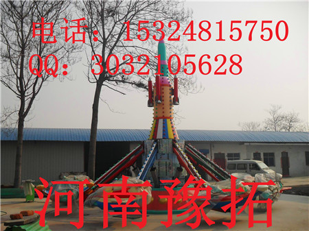 8臂自控飛機代理商