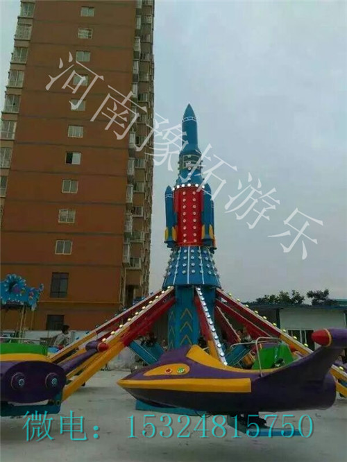 8臂自控飛機 量大從優(yōu)自控飛機原始圖片3