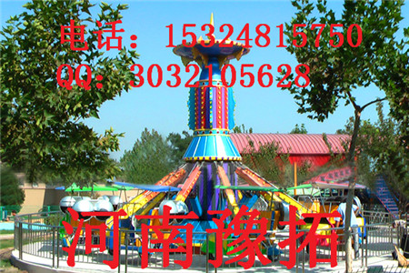 8臂自控飛機(jī) 小孩喜愛的自控飛機(jī)原始圖片3