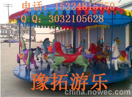 無軌小火車廠家 游藝設(shè)備無軌小火車價格