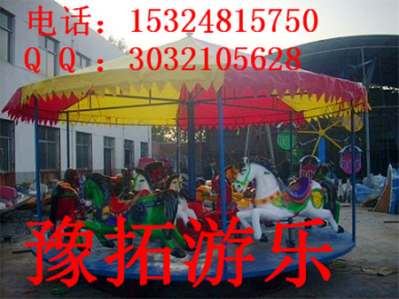 河北8座簡易轉(zhuǎn)馬廠家報價原始圖片2