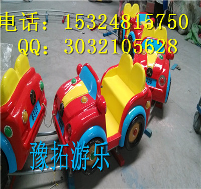 托馬斯軌道小火車 熱賣兒童軌道小火車原始圖片2