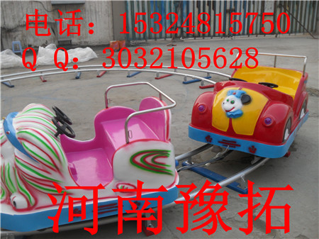 托馬斯軌道小火車 熱賣兒童軌道小火車原始圖片3