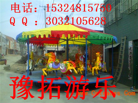 充氣城堡 充氣攀巖詳細(xì)介紹