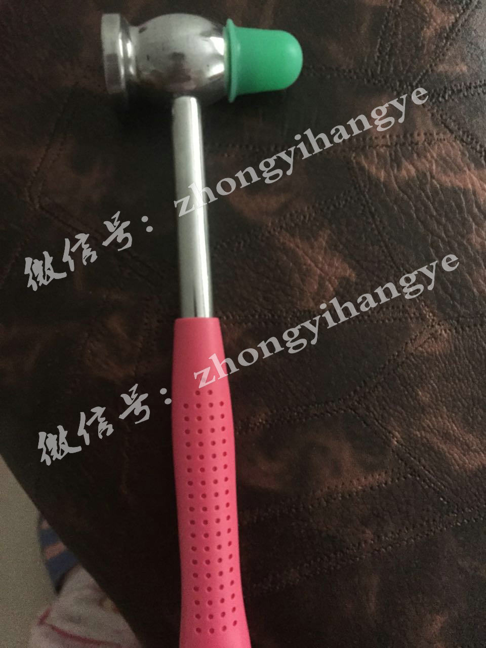 錘正療法有效果嗎|奉化錘正療法介紹