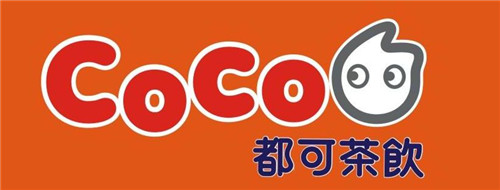 央視曝光coco奶茶