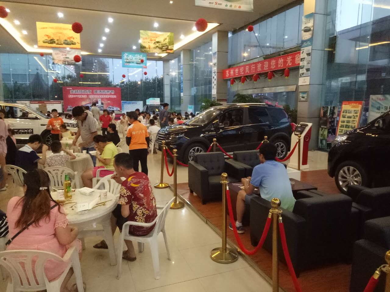 苏州大自然户外烧烤_常熟别墅轰趴