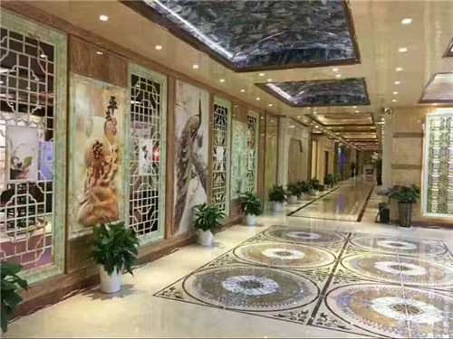 家具定做/就選靜爾音/還可以分期付款