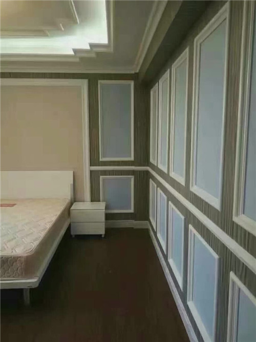{zh0}的裝修品牌/就選靜爾音/高檔省錢還省心