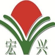 宏興會計注冊公司經驗豐富qw機構