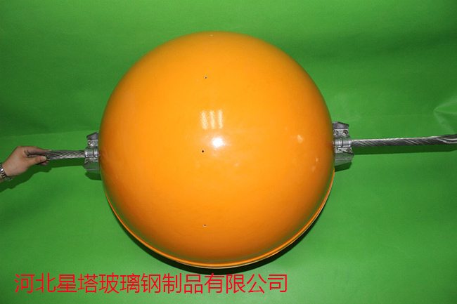 地埋式污水處理池