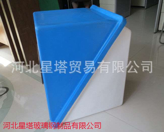 皮帶機防雨罩廠