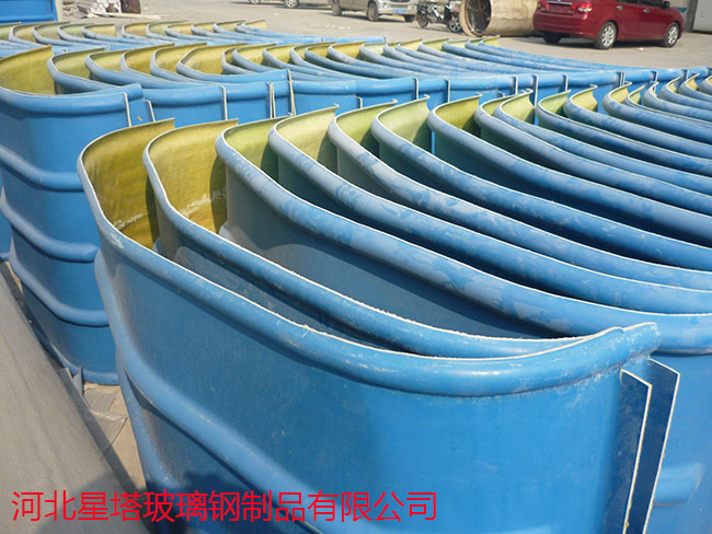 皮帶機防雨罩廠
