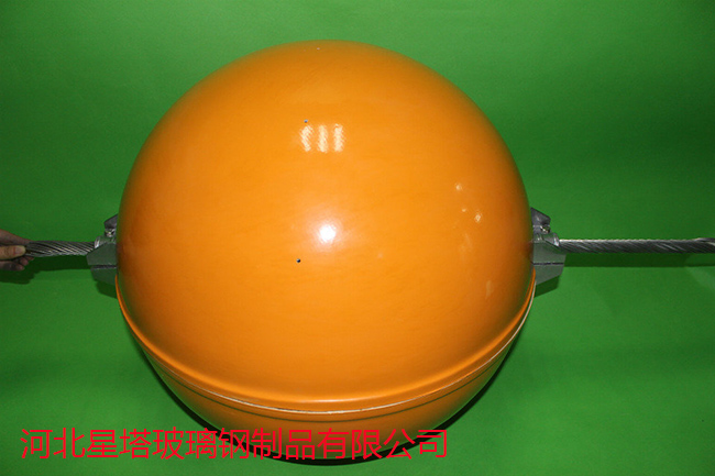 環保玻璃鋼化糞池