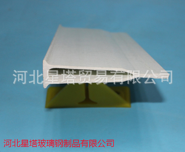 玻璃鋼支撐架批發