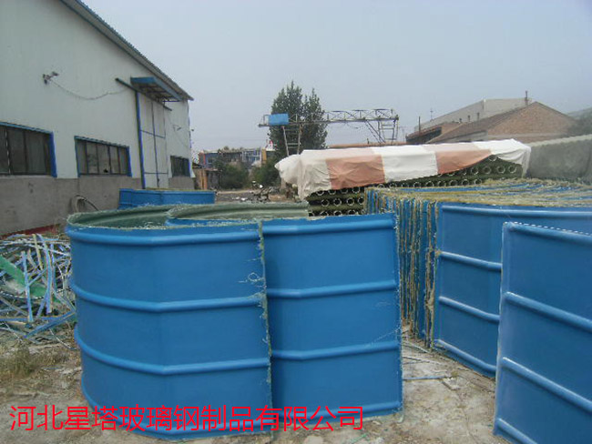 玻璃鋼防雨罩批發價格