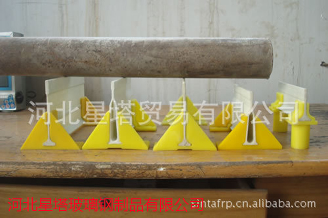 玻璃鋼支撐梁加工廠家