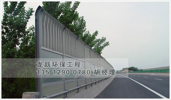湖北隔音墻安裝