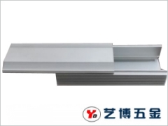 LED防雨電源外殼