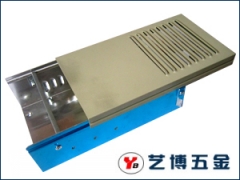 LED防雨電源外殼批發(fā)商