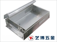 LED防雨電源外殼供應(yīng)