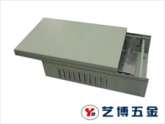LED防雨電源外殼制造商