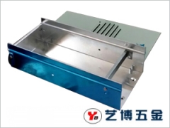 防雨電源外殼供應(yīng)商