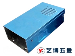 防雨電源外殼供應(yīng)商