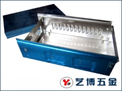 防雨電源外殼供應(yīng)商