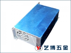 開關(guān)電源外殼價格