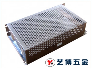 開關電源外殼批發商