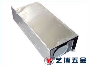 開關電源外殼加工銷售